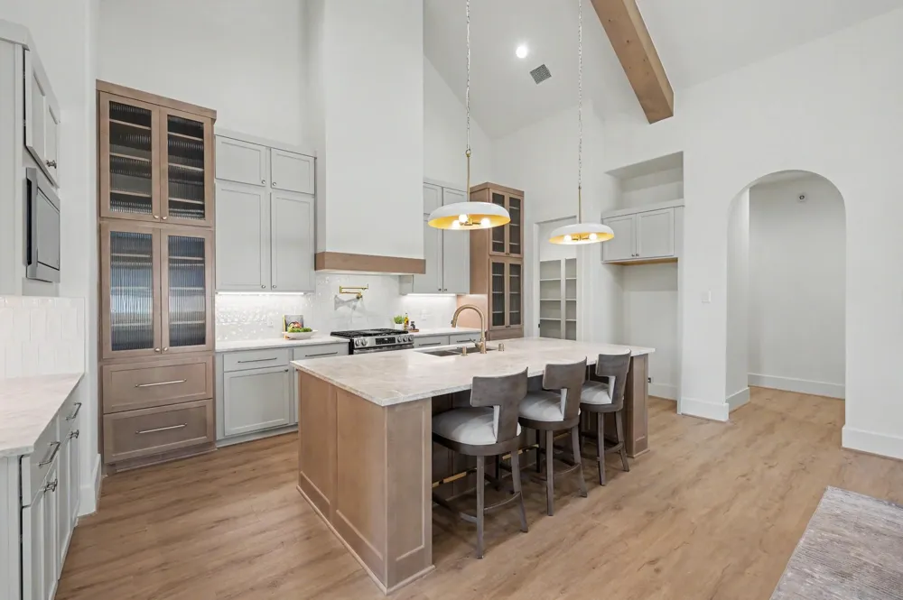 5442 Edgewater Court Willis, TX 77318
