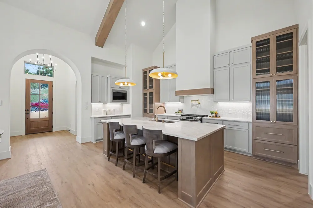 5442 Edgewater Court Willis, TX 77318