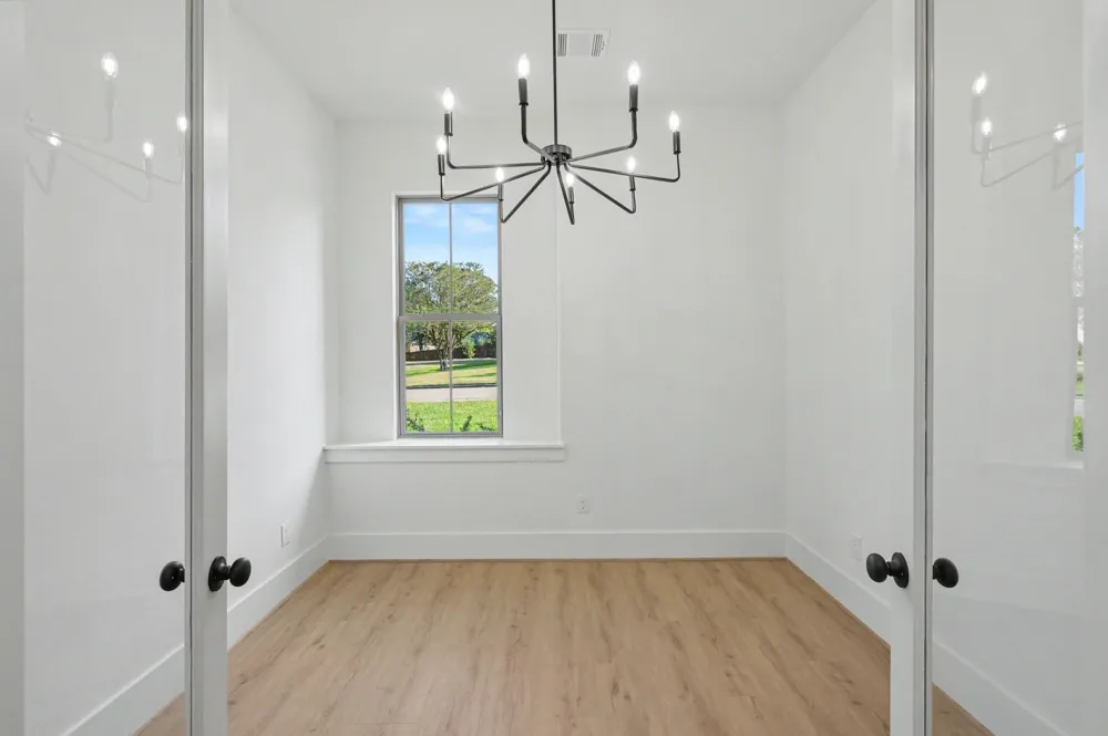 5442 Edgewater Court Willis, TX 77318