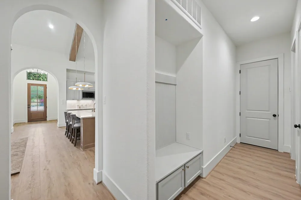 5442 Edgewater Court Willis, TX 77318