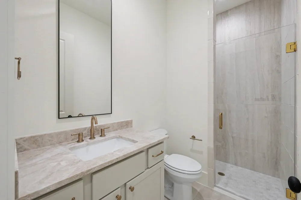 5442 Edgewater Court Willis, TX 77318