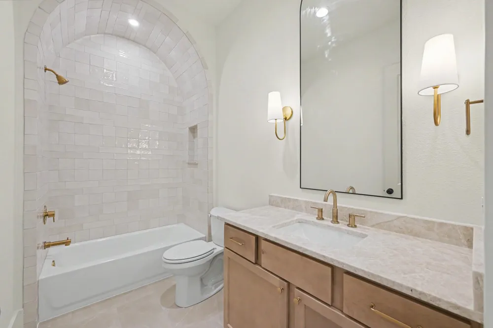 5442 Edgewater Court Willis, TX 77318