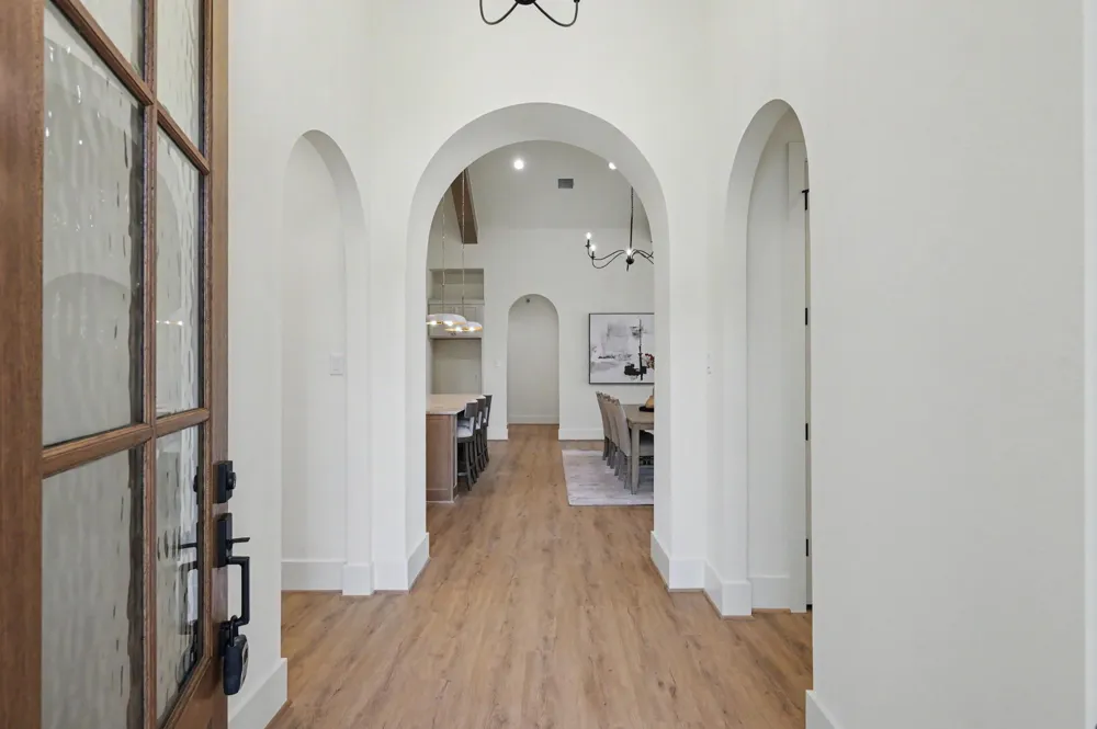 5442 Edgewater Court Willis, TX 77318