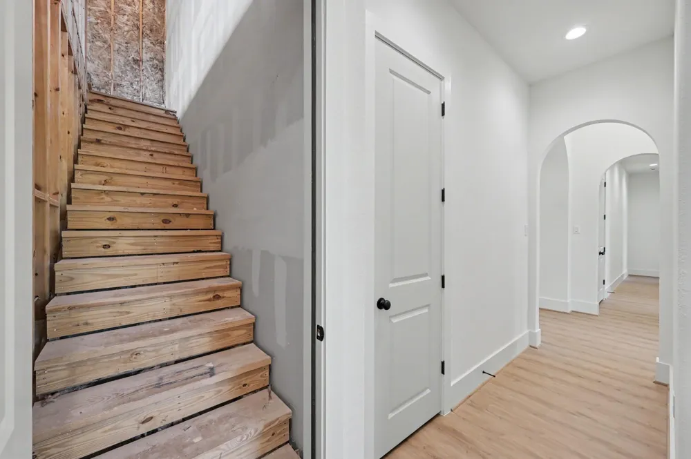 5442 Edgewater Court Willis, TX 77318