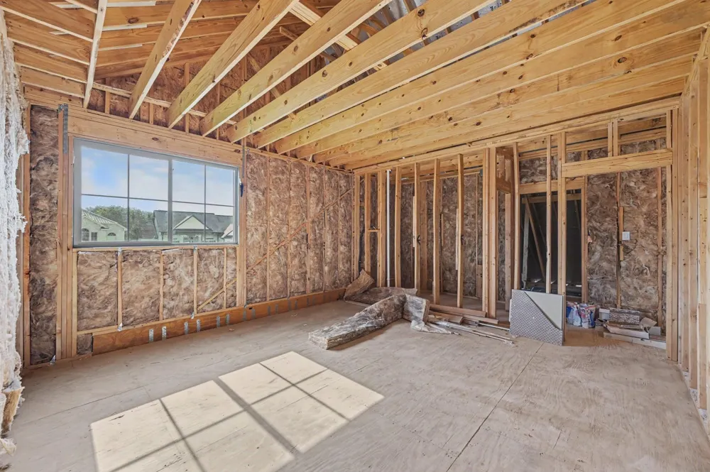5442 Edgewater Court Willis, TX 77318