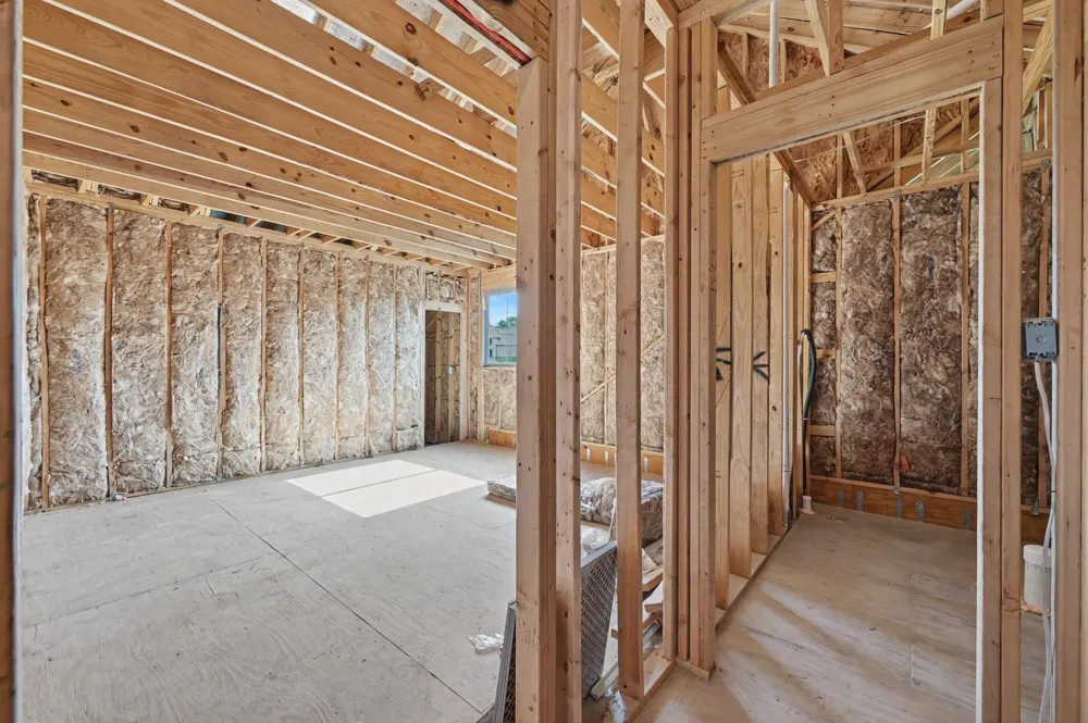 5442 Edgewater Court Willis, TX 77318