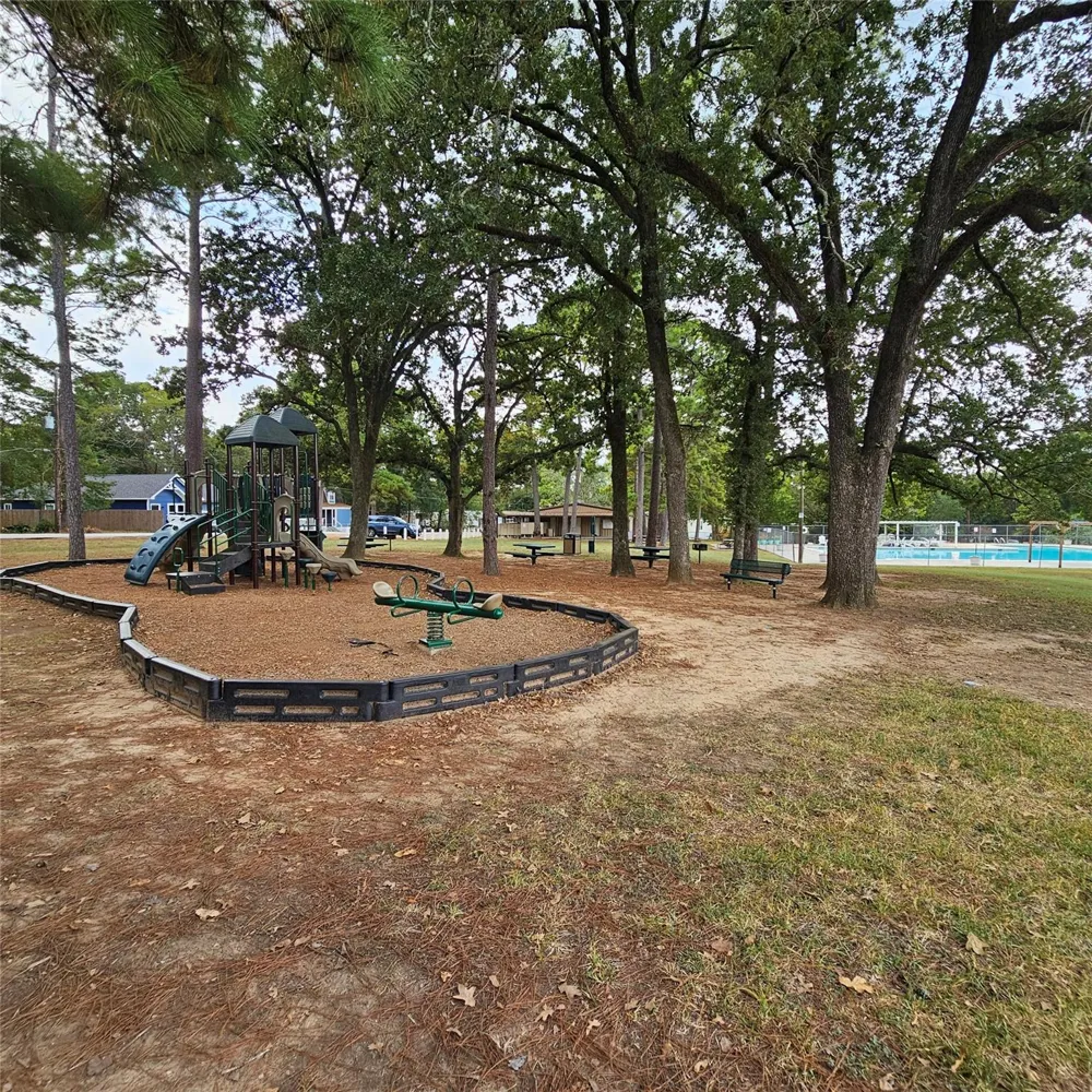 Scarlet Oak Willis, TX 77318