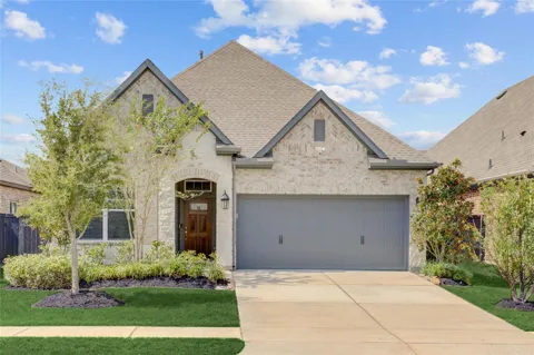 3423 Tranquil Harvest Trail