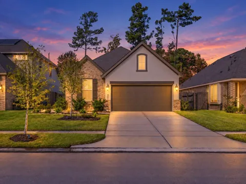 4241 Waterlily Spring Way
