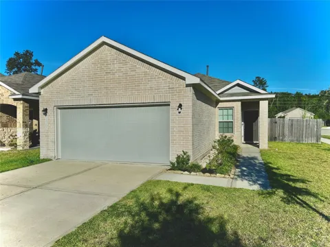24702 Russet Bluff Trail