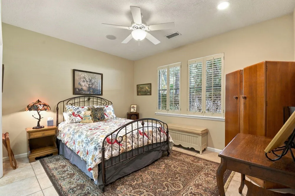 20341 Bay Hill Road Huntsville, TX 77320