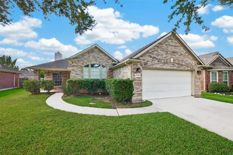 17230 Pecan Acres Drive