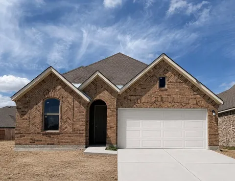 32531 Sweetgum Hollow Court