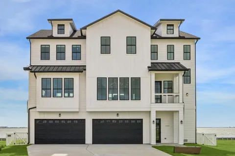 403 Hana Drive
