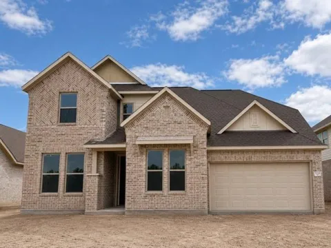 32119 Pond Pine Court