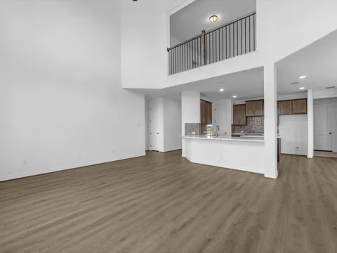 15918 Switchgrass Court
