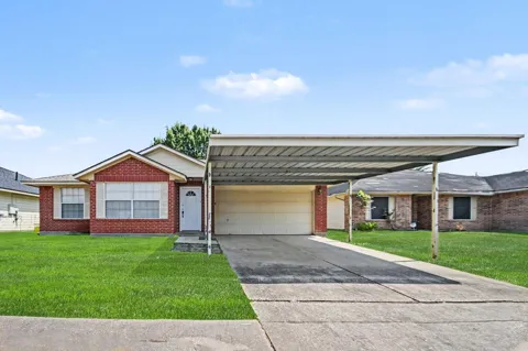10807 Cayman Mist Drive