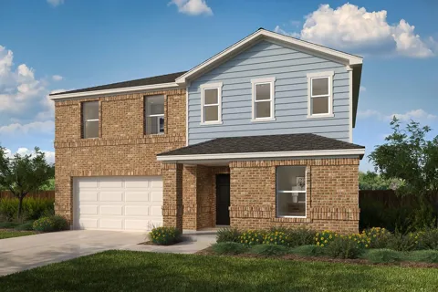 19203 Golden Lancer Drive
