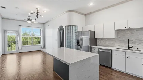 1441 East Street #202