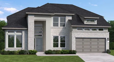 32135 Pond Pine Court