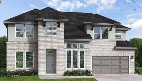 32122 Pond Pine Court