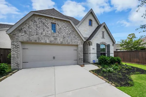 16323 Tulipan Spring Trail