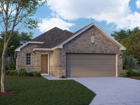 724 Autumn Cherry Trail
