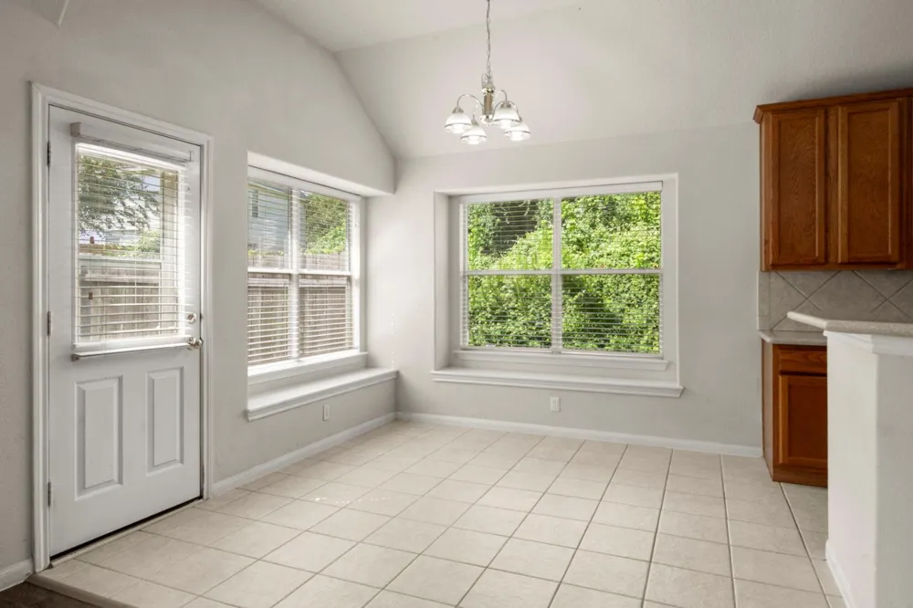 3722 Northshore Drive Montgomery, TX 77356