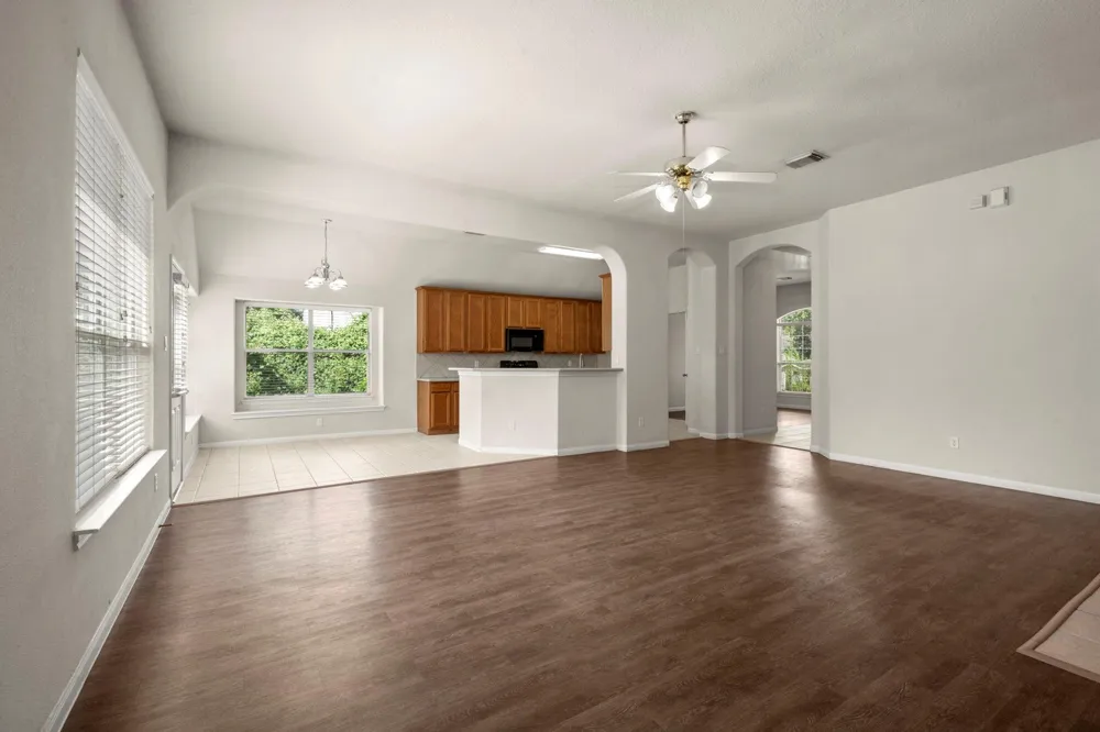 3722 Northshore Drive Montgomery, TX 77356