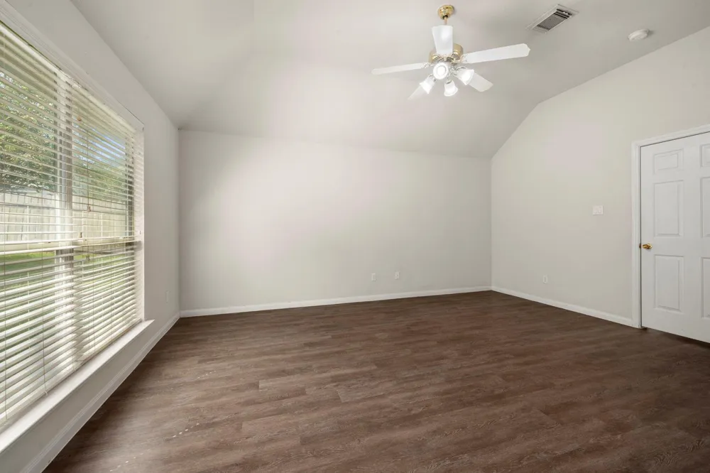 3722 Northshore Drive Montgomery, TX 77356