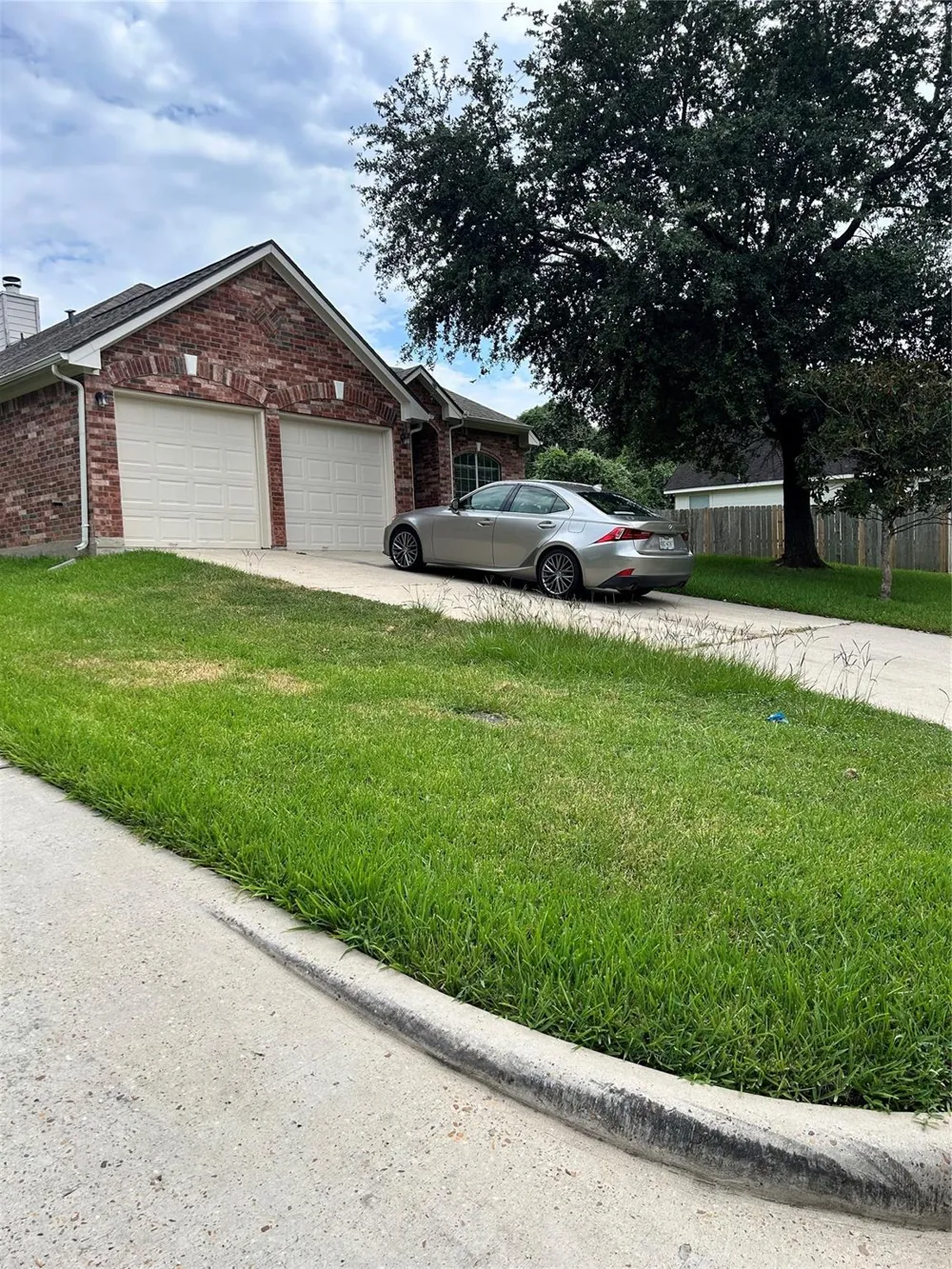 3722 Northshore Drive Montgomery, TX 77356