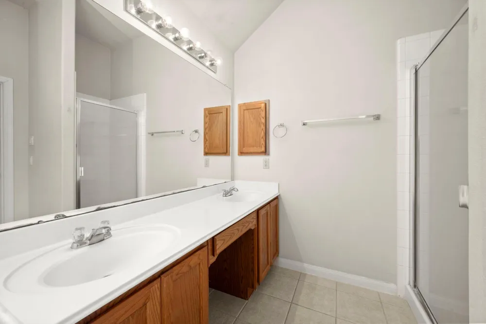 3722 Northshore Drive Montgomery, TX 77356