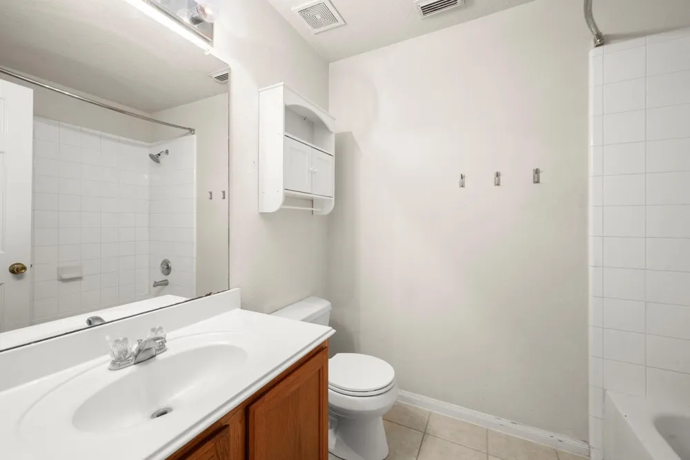 3722 Northshore Drive Montgomery, TX 77356