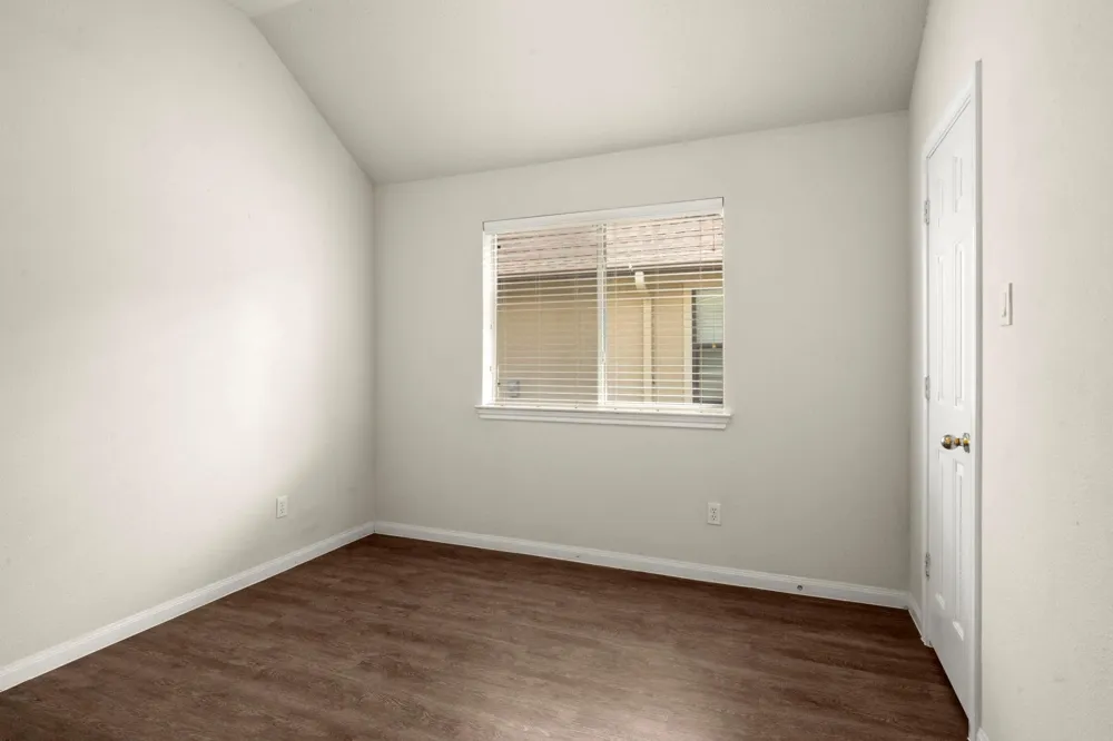 3722 Northshore Drive Montgomery, TX 77356