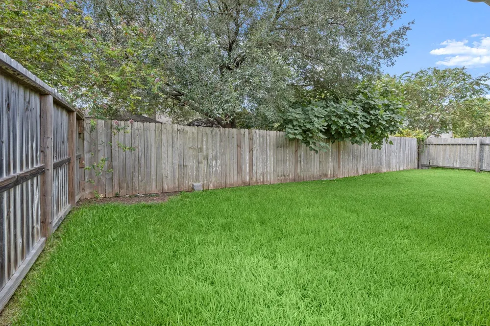 3722 Northshore Drive Montgomery, TX 77356