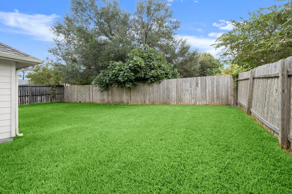 3722 Northshore Drive Montgomery, TX 77356