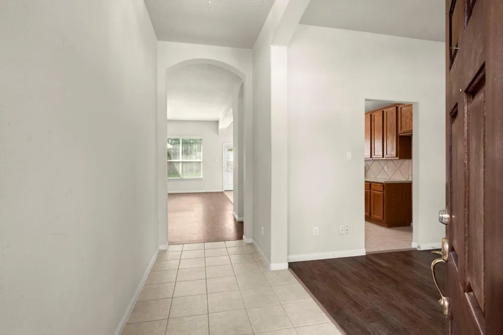 3722 Northshore Drive Montgomery, TX 77356
