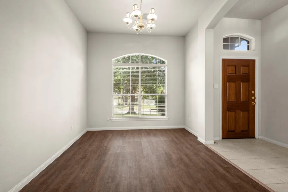 3722 Northshore Drive Montgomery, TX 77356