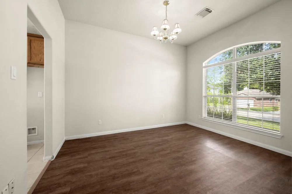 3722 Northshore Drive Montgomery, TX 77356