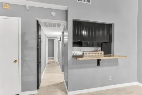 2604 Nina Circle