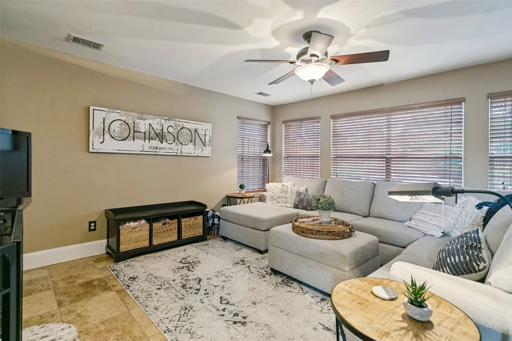 838 Heritage Parkway S Allen, TX 75002