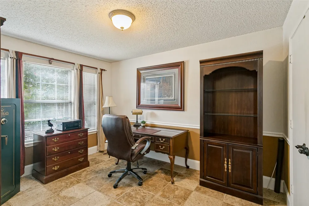 838 Heritage Parkway S Allen, TX 75002