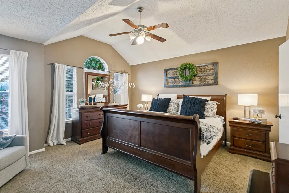 838 Heritage Parkway S Allen, TX 75002