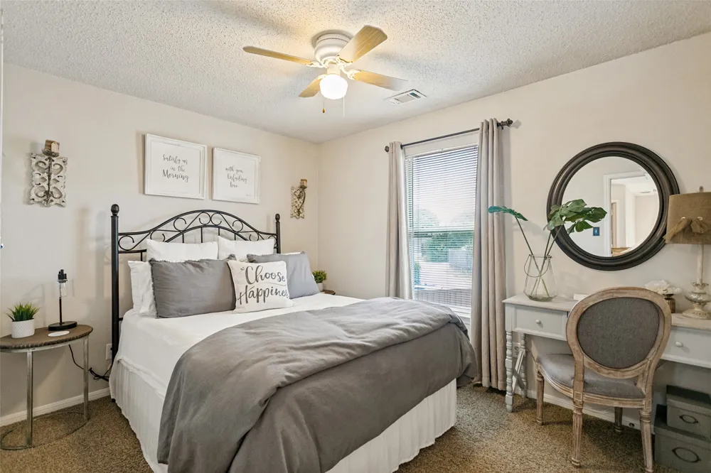 838 Heritage Parkway S Allen, TX 75002