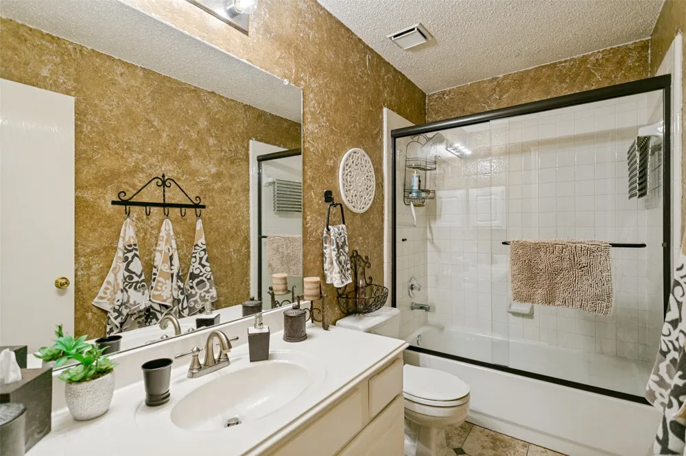 838 Heritage Parkway S Allen, TX 75002