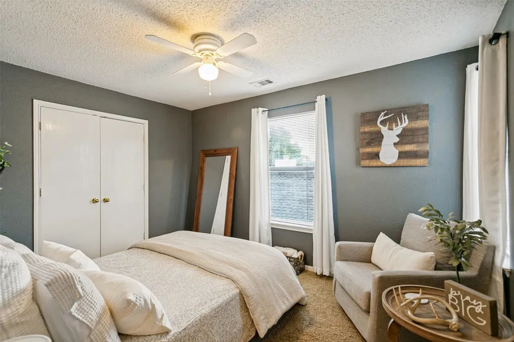 838 Heritage Parkway S Allen, TX 75002
