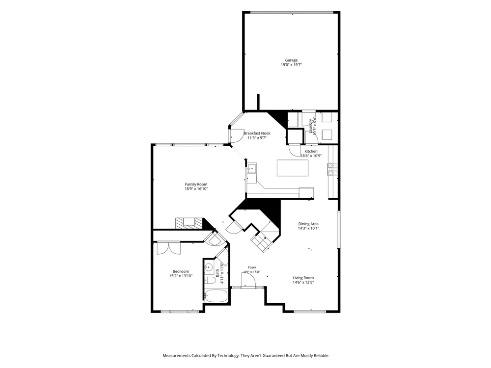 838 Heritage Parkway S Allen, TX 75002