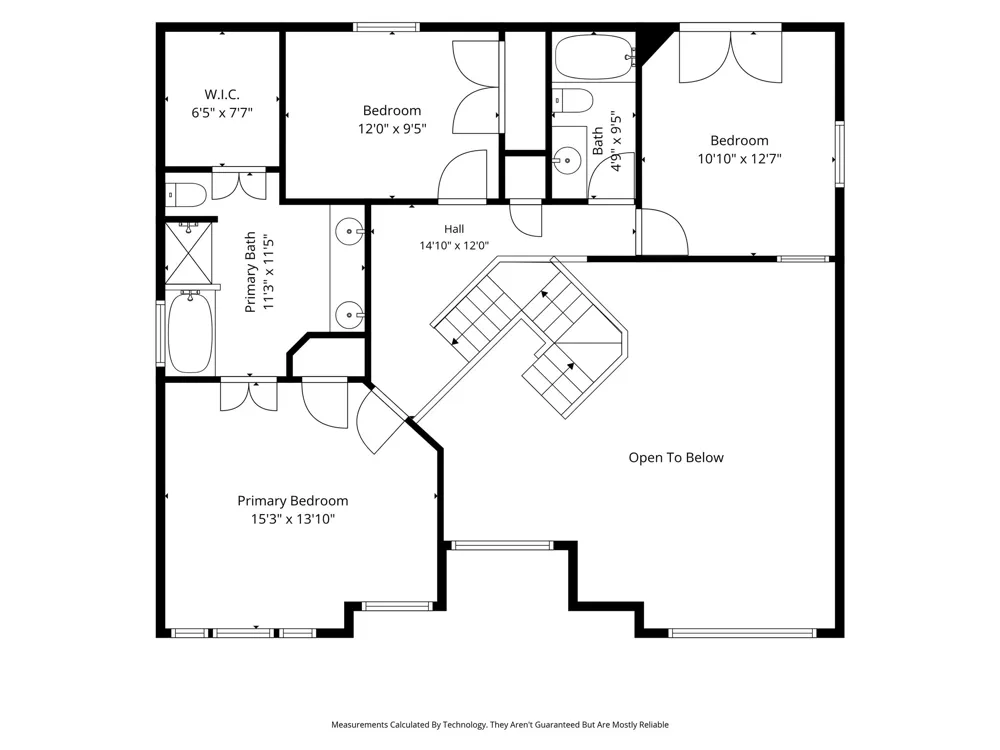 838 Heritage Parkway S Allen, TX 75002
