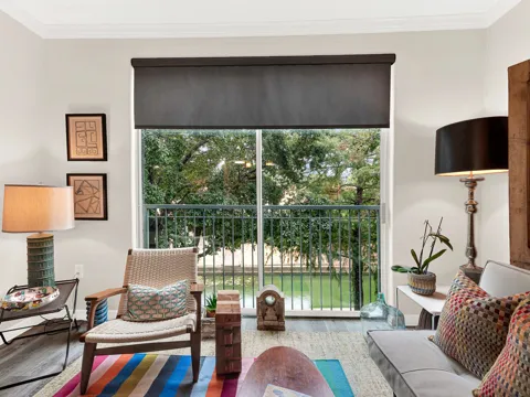 330 Las Colinas Boulevard E #228