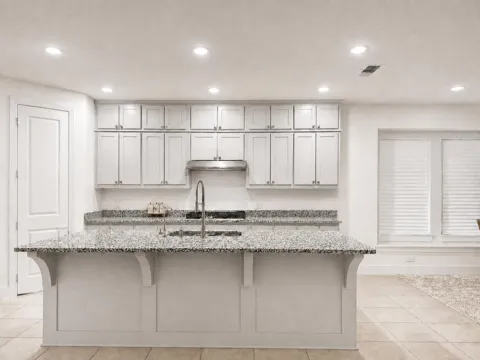 2817 Epping Way